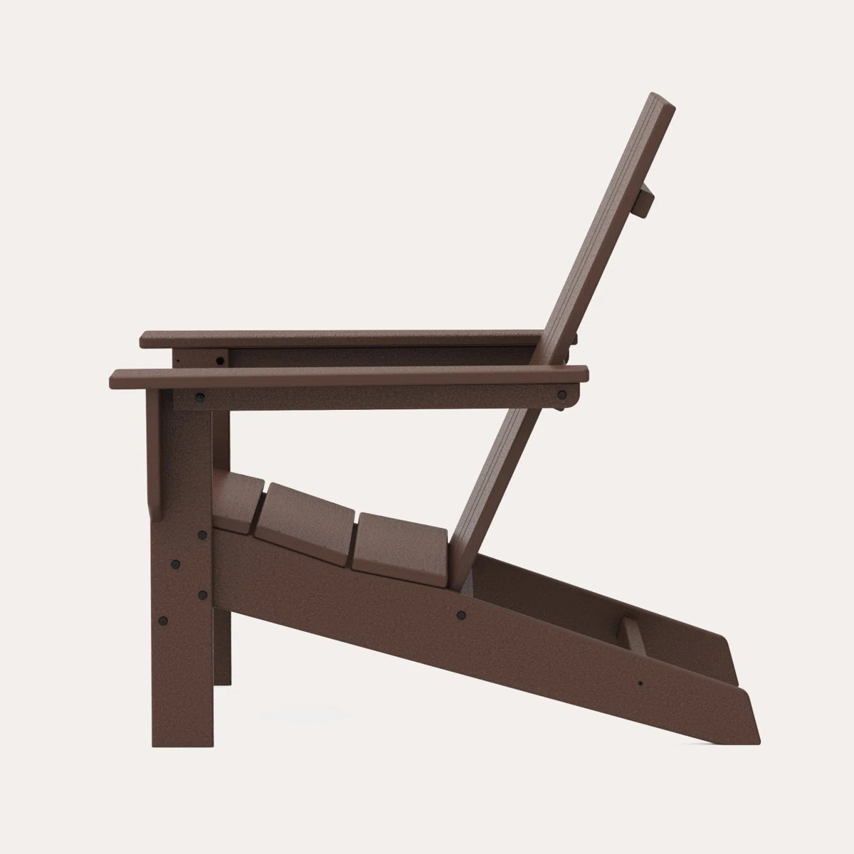 {"@context":"https://schema.org","@type":"BreadcrumbList","itemListElement":[{"@type":"ListItem",... | Wayfair North America