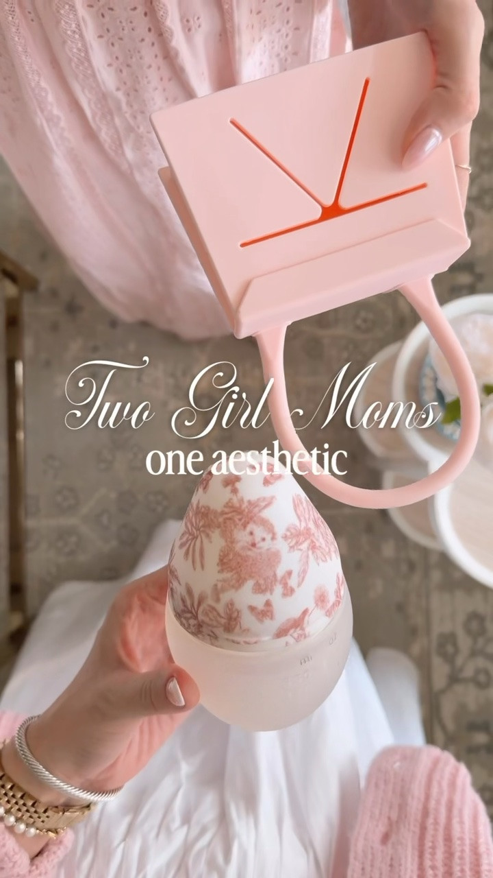 Living our best girl mom life! Linking up some of our favorite girly finds for our littles (and ourselves!). 

Use code STRAWBERRYCHICXO20
For 20% off at case-mate

Girl mom gift ideas // gift ideas for little // girl gift ideas // gift ideas for mom