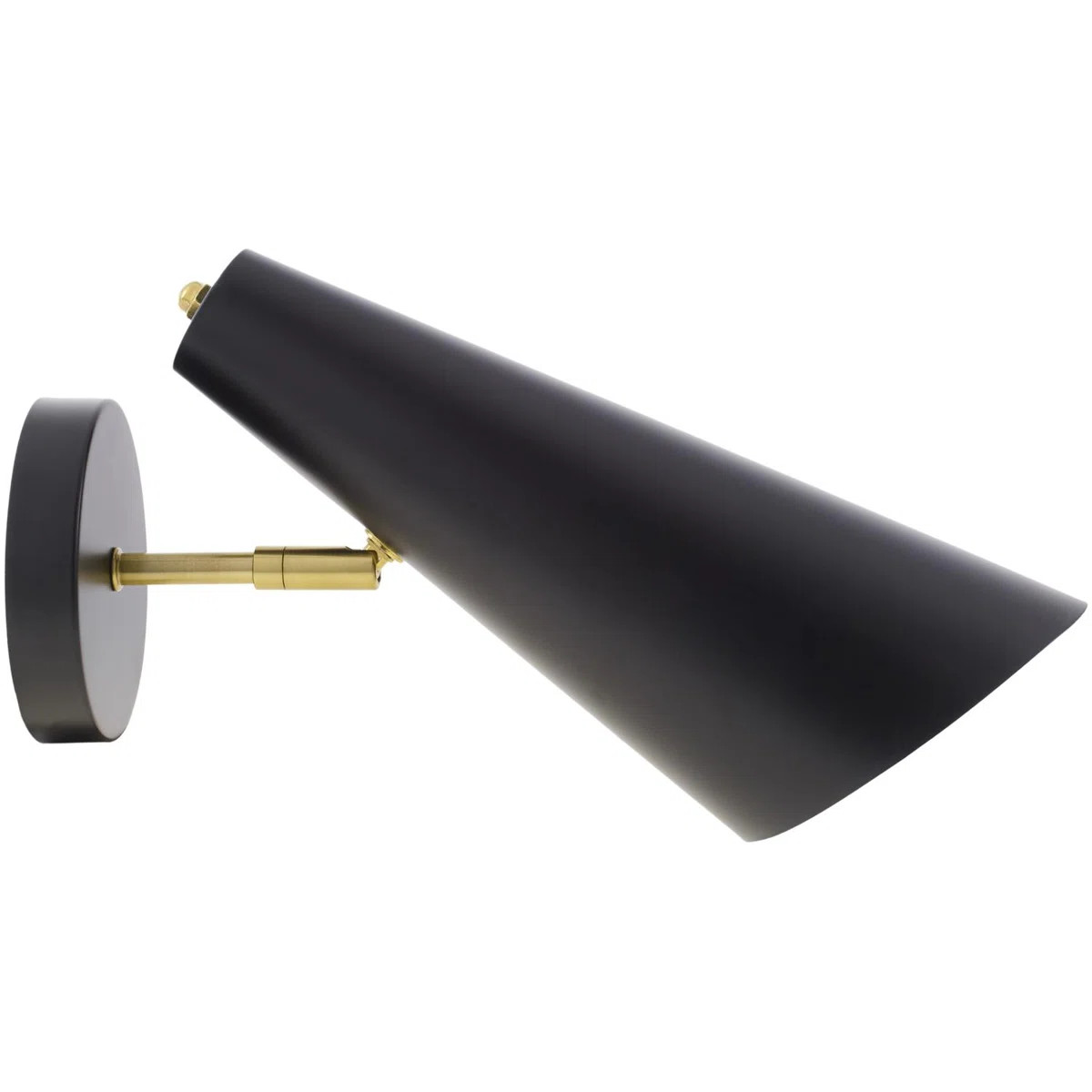 Huffman Wall Sconce | Wayfair North America