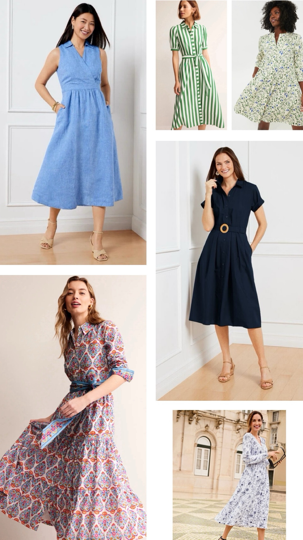 Graduation ready dresses 

#LTKparties #LTKfindsunder100 #LTKstyletip