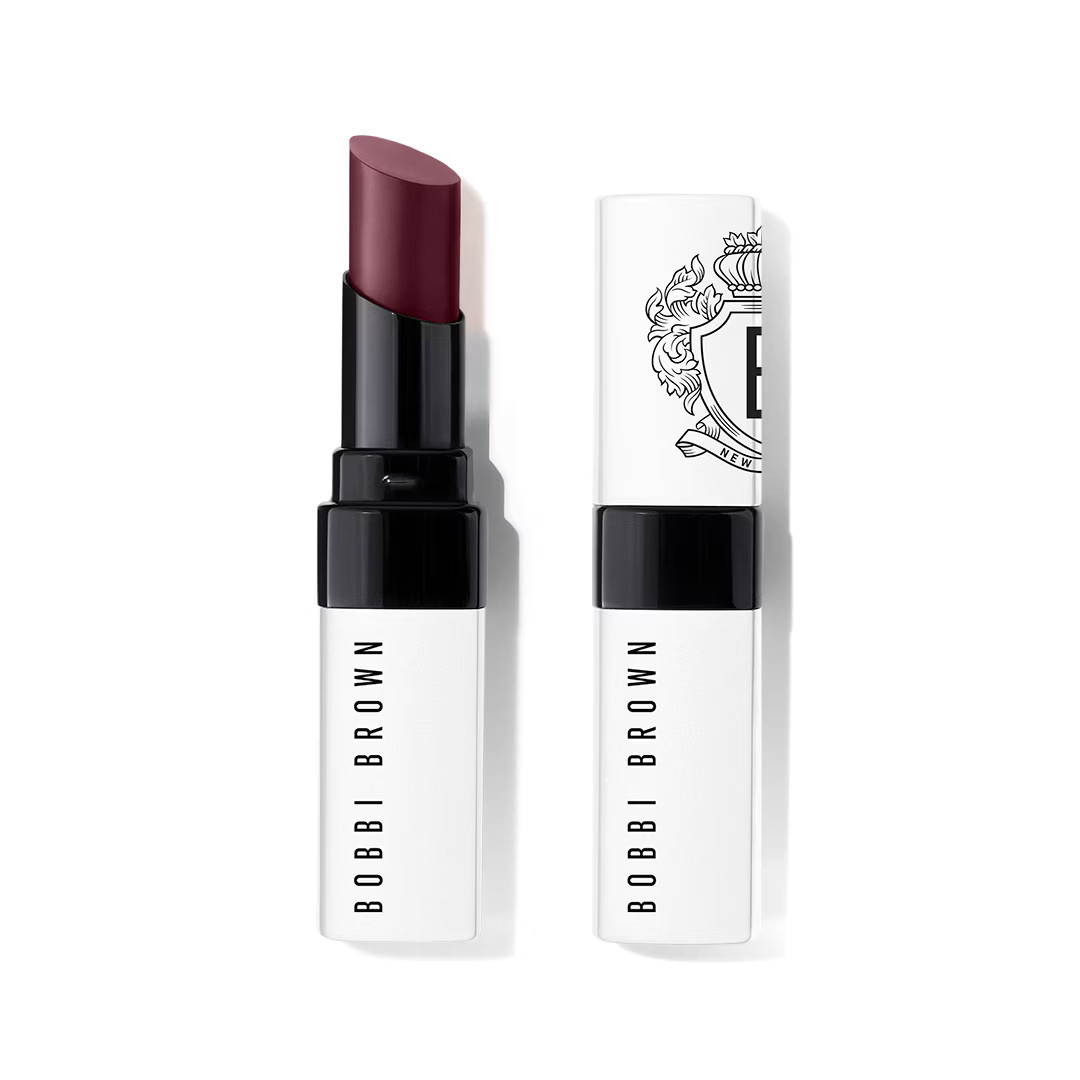 Bobbi Brown Extra Lip Tint Balm, Bare Blackberry - 2.3g | Bobbi Brown (US)