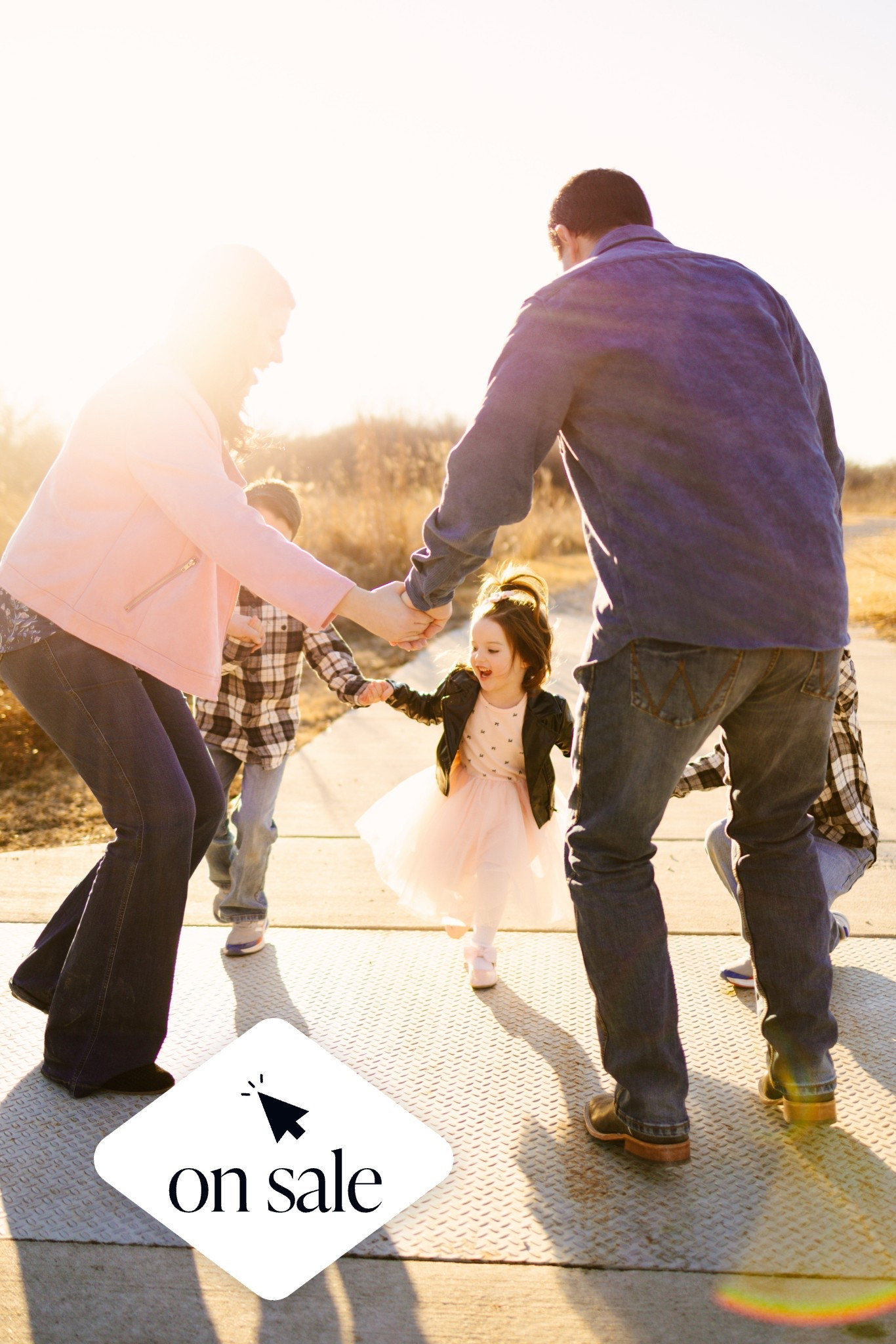 🔥HOT🔥 GO! BEST PR|CE EVER! 
My favorite flare jeans are only $49! They are reg $148!!! They fit perfect, the flare is perfect! So comfy and flattering, I always get compliments when I wear them. Shipping is F R E E!! 

#LTKMidsize #LTKTall #LTKSaleAlert