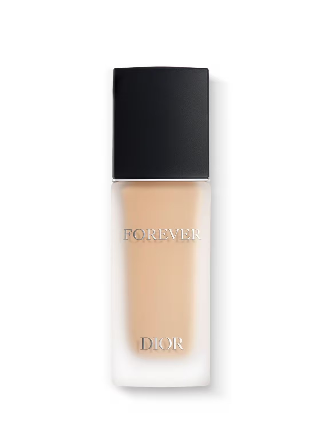 DIOR Forever Matte Foundation | John Lewis (UK)