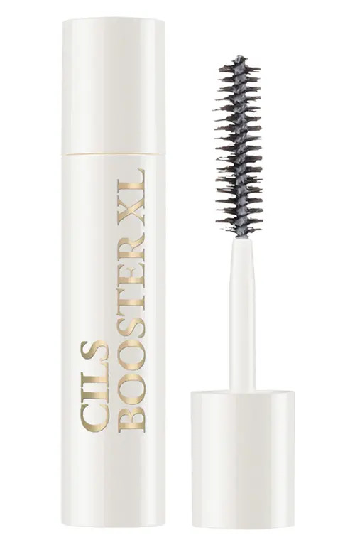 Lancôme Travel Size Cils Booster XL Super Enhancing Mascara Base Primer at Nordstrom | Nordstrom