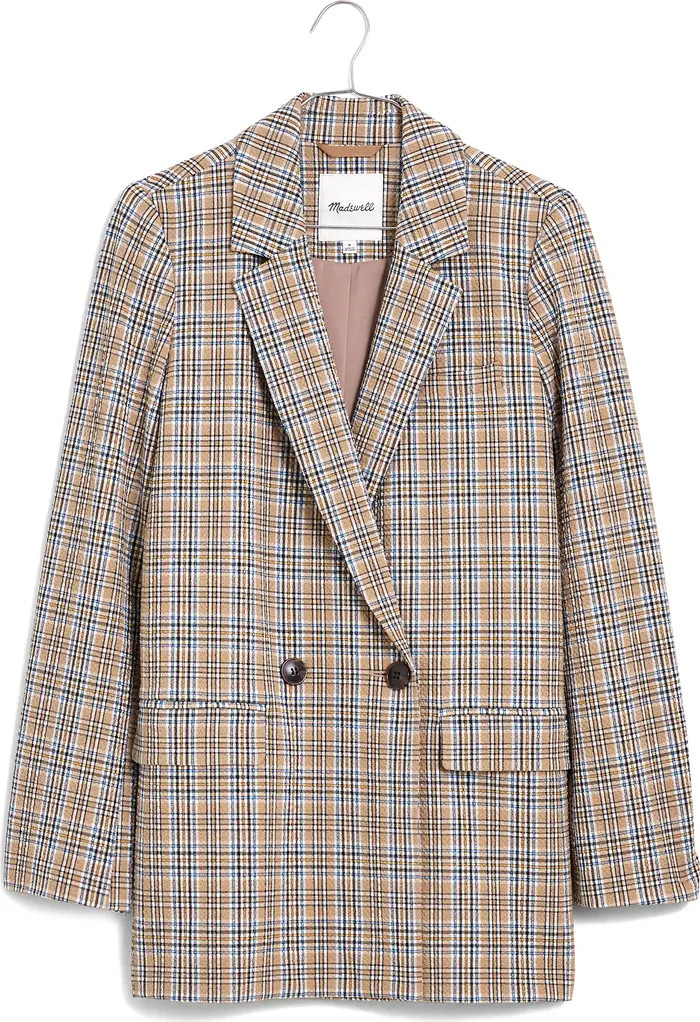 Caldwell Blazer | Nordstrom