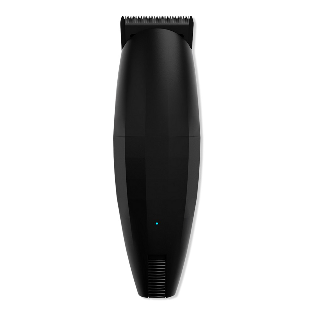 Bevel Trimmer SE cordless precision beard trimmer