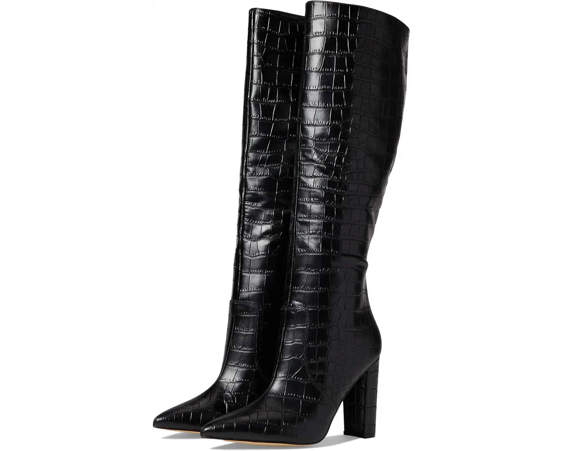 Giancarlo 2 | Zappos