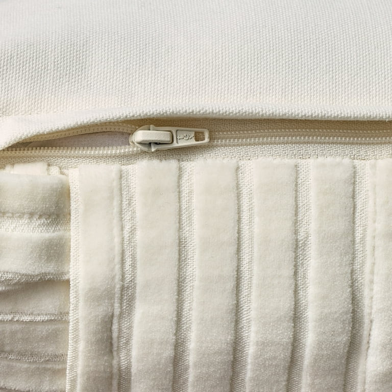 Better Homes & Gardens | Walmart (US)