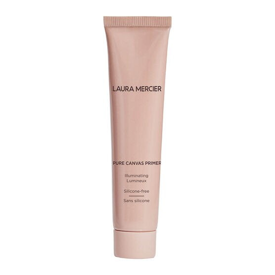 mini pure canvas primer illuminating | Sephora (BR)