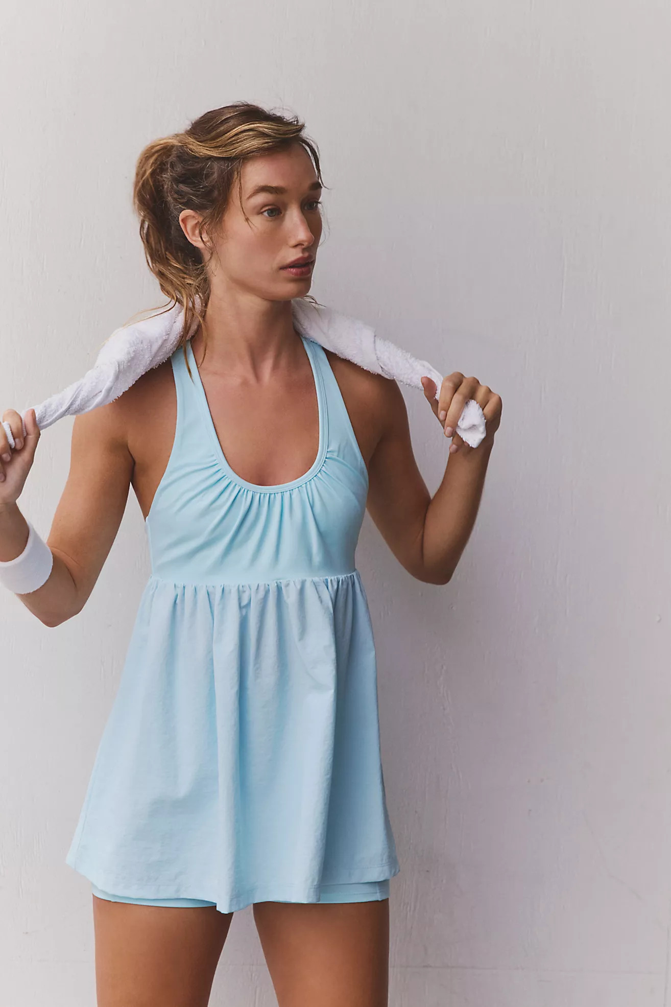 Don’t Look Back Set | Free People (Global - UK&FR Excluded)