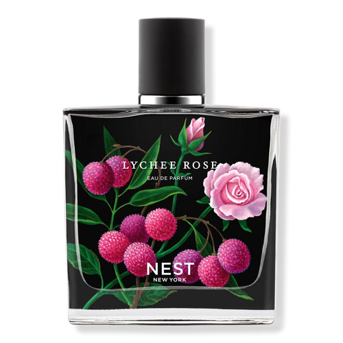 Lychee Rose Eau de Parfum | Ulta
