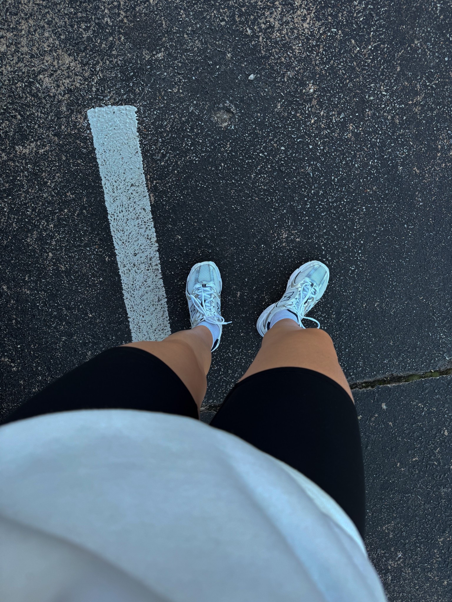 Post gym fit ✨🍒

#LTKStyleTip #LTKActive #LTKShoeCrush