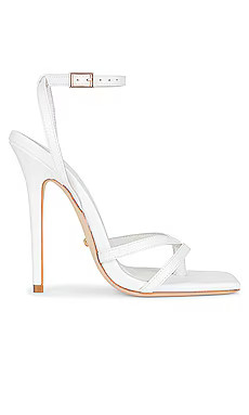 Rea Heel
                    
                    RAYE | Revolve Clothing (Global)