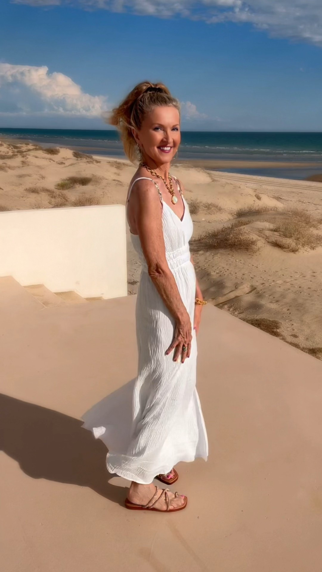 INEZ SHOES
CODE: ANNETTE15

BOSTON PROPER CODE: CHICINSP20
20% off first purchase and free shipping 

#LTKFallSale #LTKShoeCrush #LTKFindsUnder100