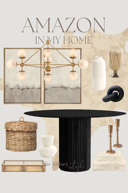 Amazon Favorites our Home.

Home Decor.  Home Furnishings. Outdoor. 

#LTKstyletip #LTKhome #LTKfamily
