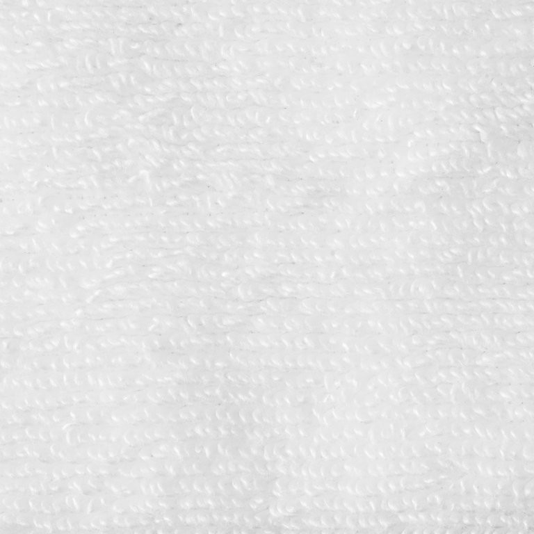 Allswell Egyptian Cotton Bath Towel, White | Walmart (US)