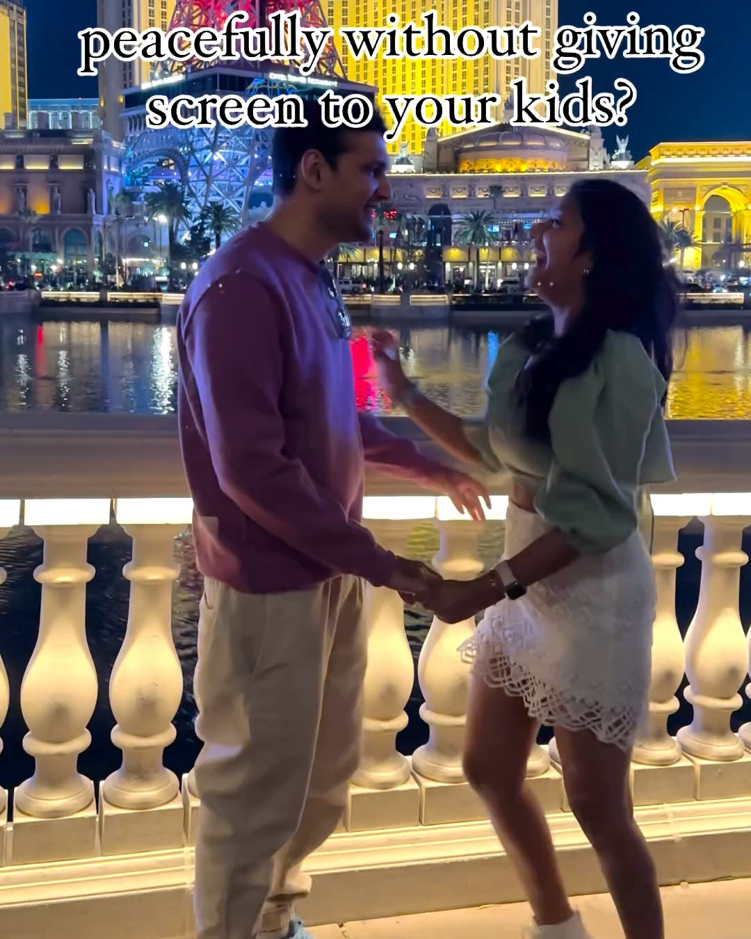 Best snack boxes!! 

#LTKFindsUnder50 #LTKKids #LTKBaby