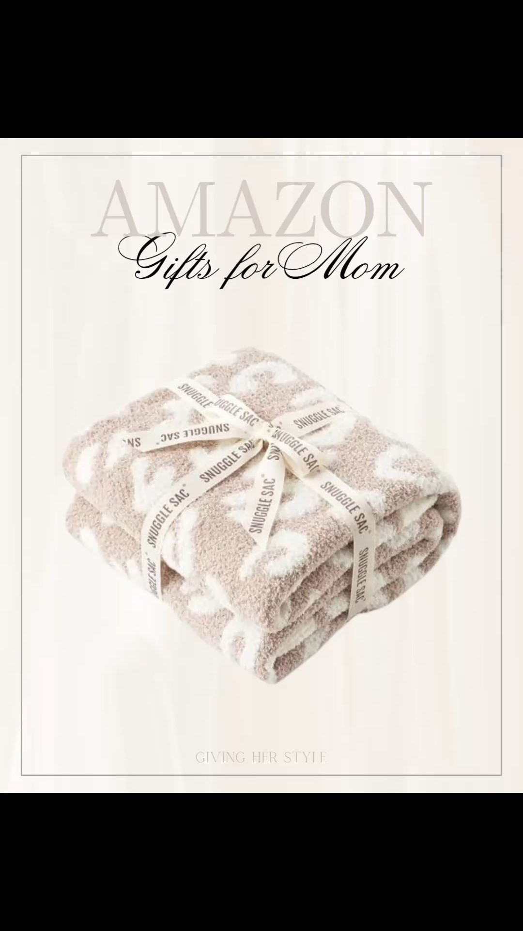 2025 gift guide for mom
Gift guide for mom, gift ideas for mom, gift ideas for mother in law, gift guide for women, slippers, barefoot dreams socks
pajamas, slippers, amazon gifts, Amazon gift guide, Amazon finds. Amazon beauty, Amazon Christmas, loungewear, jewelry, makeup, 2025 Christmas gift guide, gifts for her, stocking stuffers, hair care, makeup, beauty, products, makeup gift sets, beauty, gift sets, beauty stocking stuffers, skin care, gift ideas for her, gifts for mom, Christmas 2025 gifts under 15, gifts under 25, gifts for friend, gifts for coworkers

#LTKGiftGuide #LTKFindsUnder100 #LTKHoliday