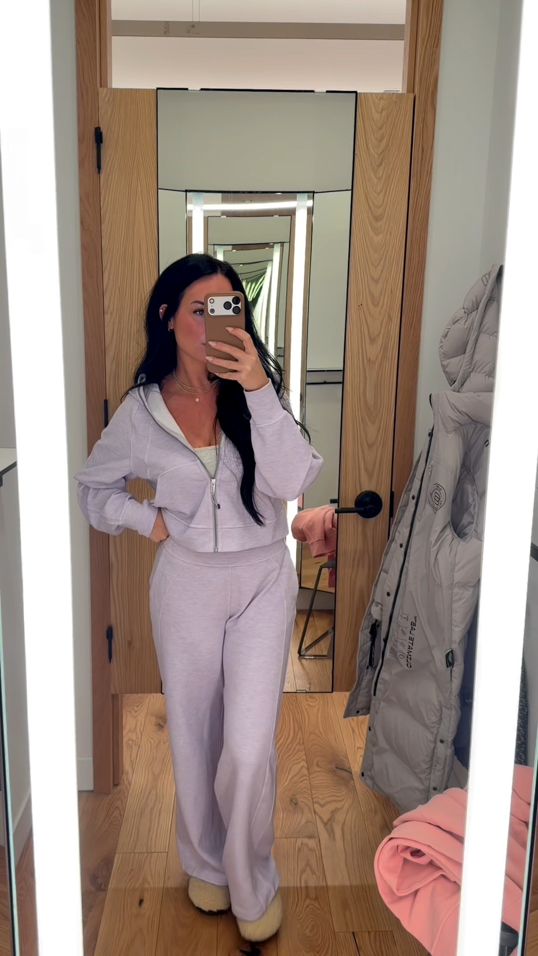 Lululemon Boxing Day 🍋✨

The best lululemon sale & last one of the year!!! 
@lululemon 

#LTKFindsUnder100 #LTKFindsUnder50 #LTKSaleAlert #LTKHoliday