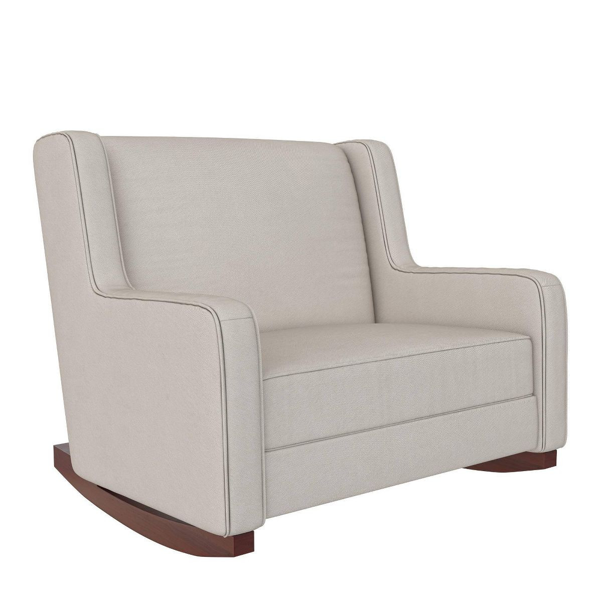 Baby Relax Jax Double Rocker | Target