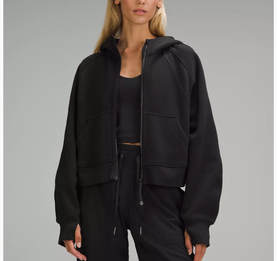 Real + d*pes for black lulu scuba

#LTKActive #LTKfindsunder50 #LTKfindsunder100