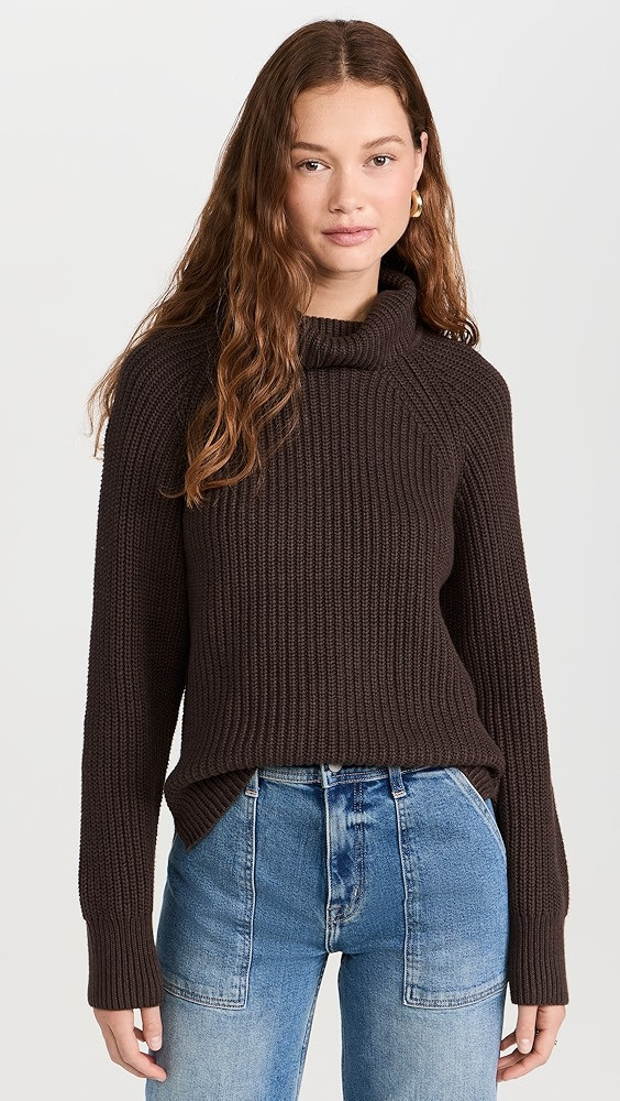 Alex Mill | Shopbop