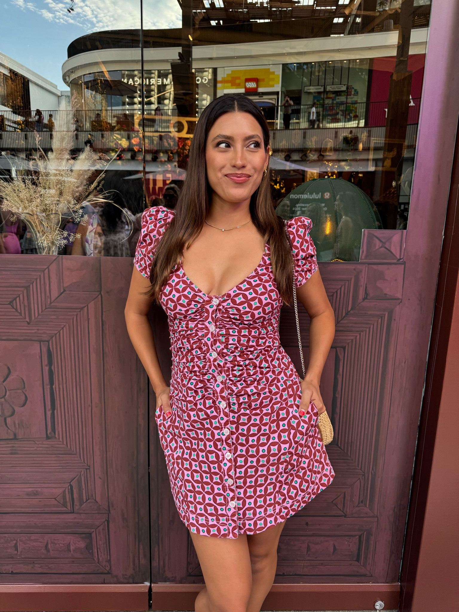 Lily Bloom’s Book Shop 🌸📖

#LTKSeasonal