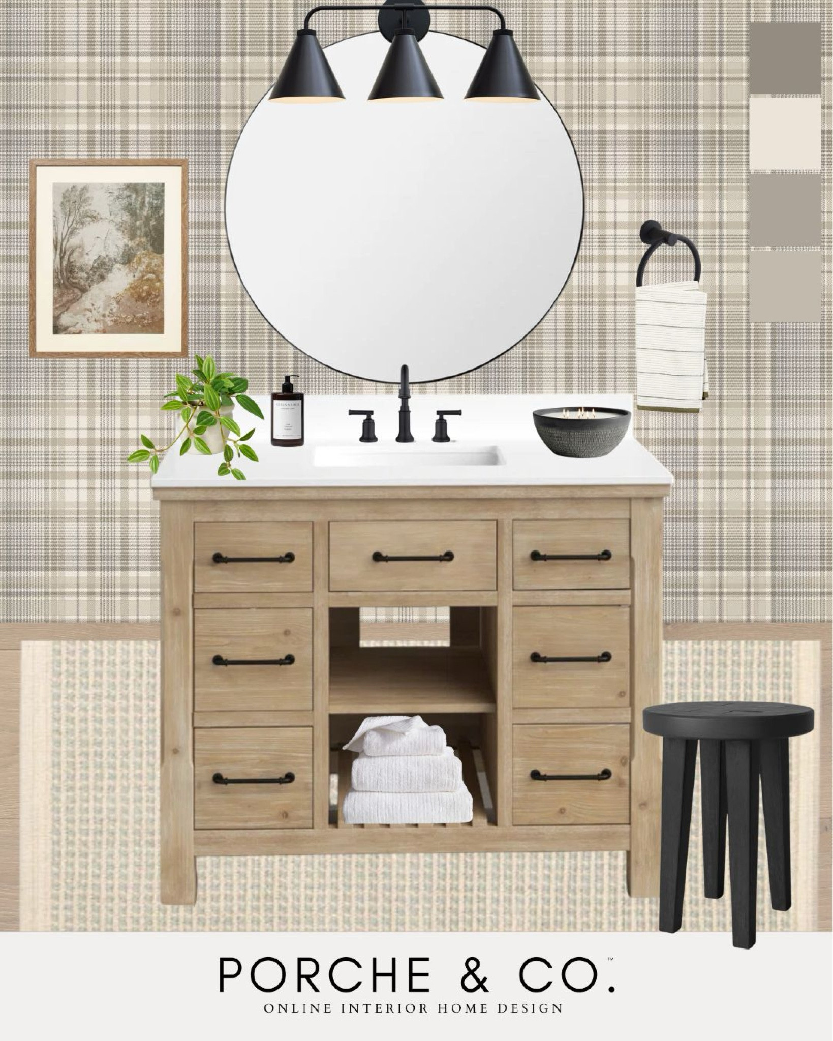 Curated collection, bathroom styling, bathroom decor, modern organic bathroom
#visionboard #moodboard #porcheandco

#LTKstyletip #LTKhome