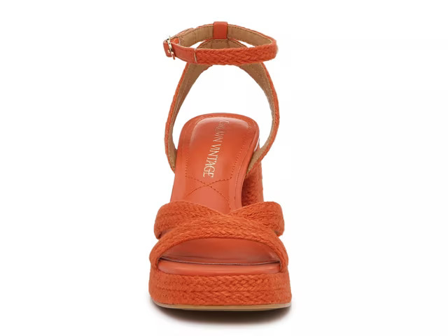 Crown Vintage Dylann Sandal | DSW