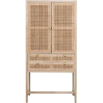 Visit the Bloomingville Store | Amazon (US)