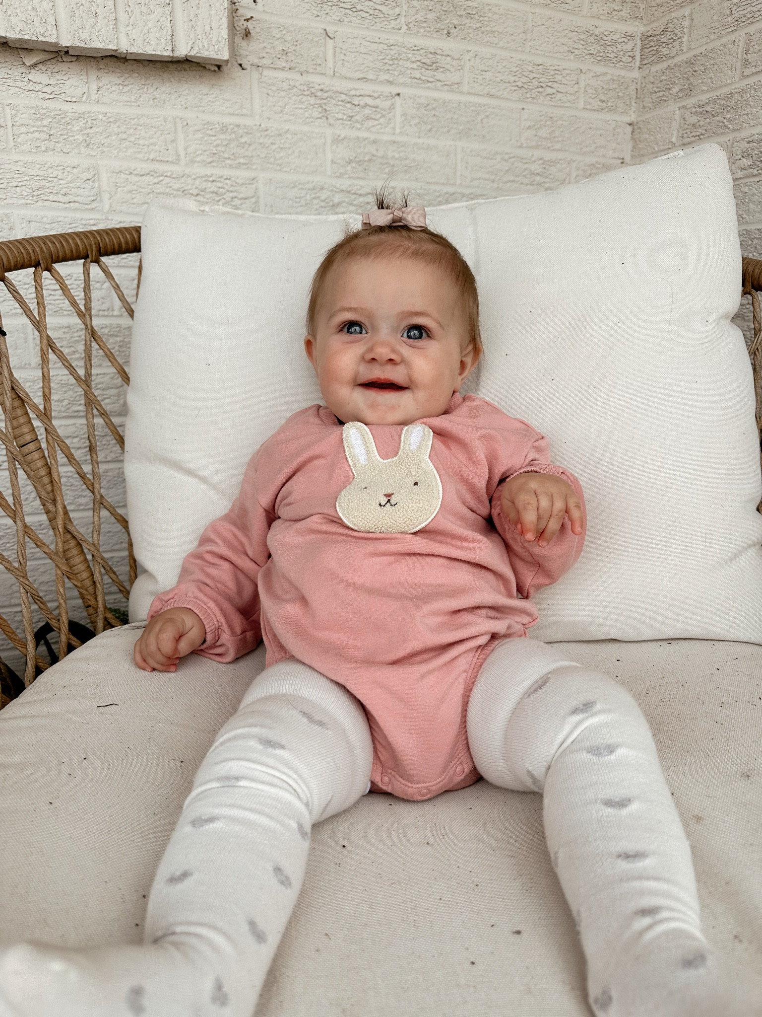 Baby girl ootd, spring outfits, Easter, Target finds, Carters, H&M, Amazon 

#LTKKids #LTKSaleAlert #LTKBaby