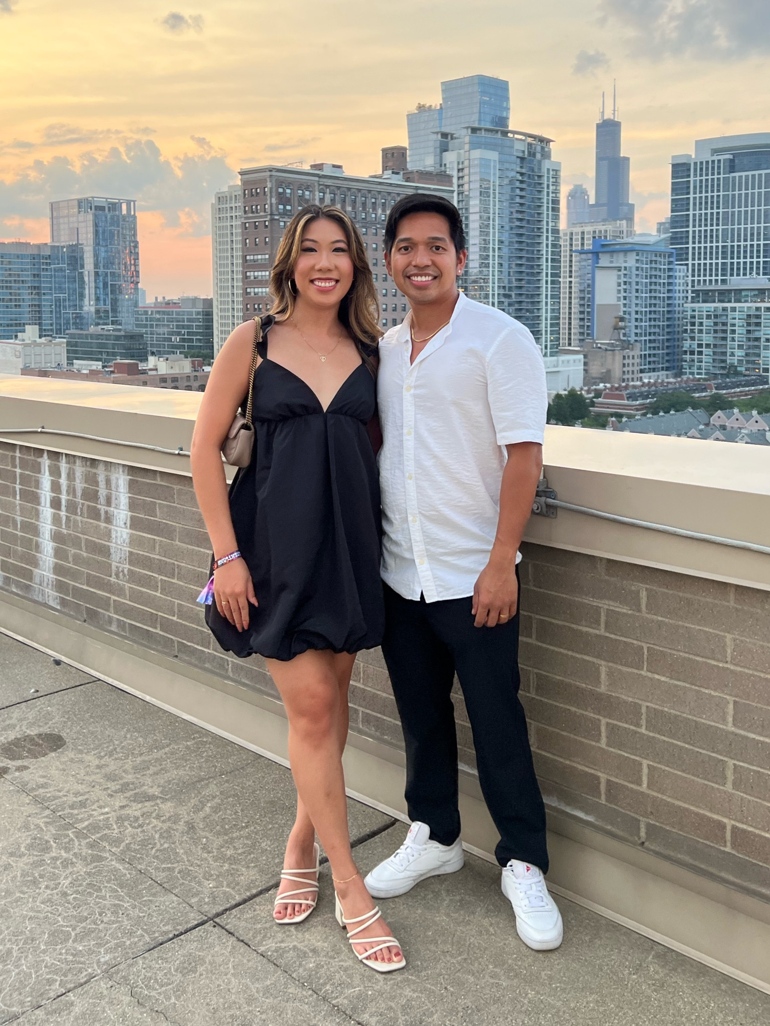 #LTKFindsUnder50 #LTKParties