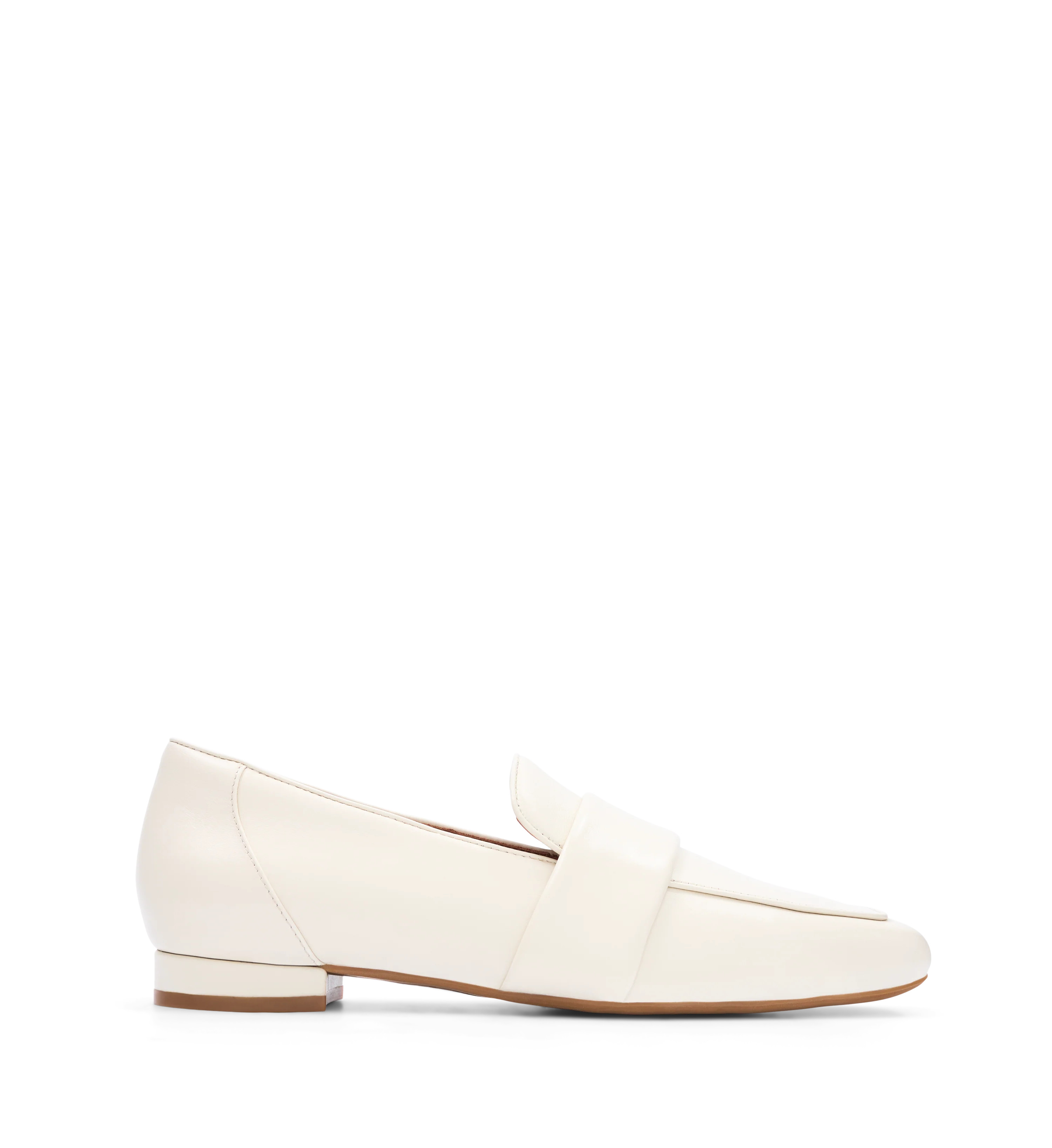 Antpipit | Bared Footwear