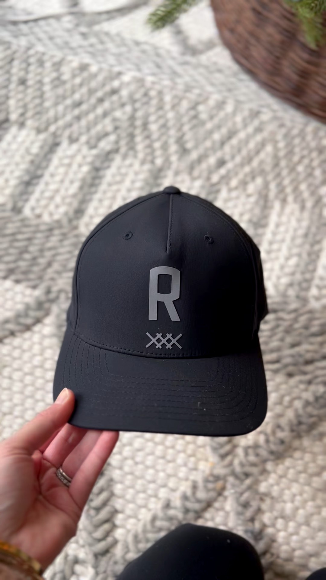 Men’s gift idea 🎁 25% off your first purchase with code STYLED25

#LTKFindsUnder50 #LTKMens #LTKGiftGuide