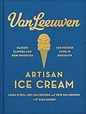 Van Leeuwen Artisan Ice Cream | Amazon (US)