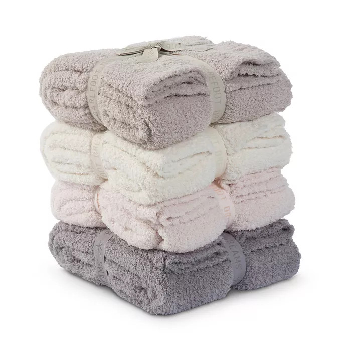 CozyChic Throw | Bloomingdale's (US)