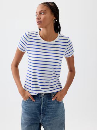 Favorite Graphic T-Shirt | Gap Factory