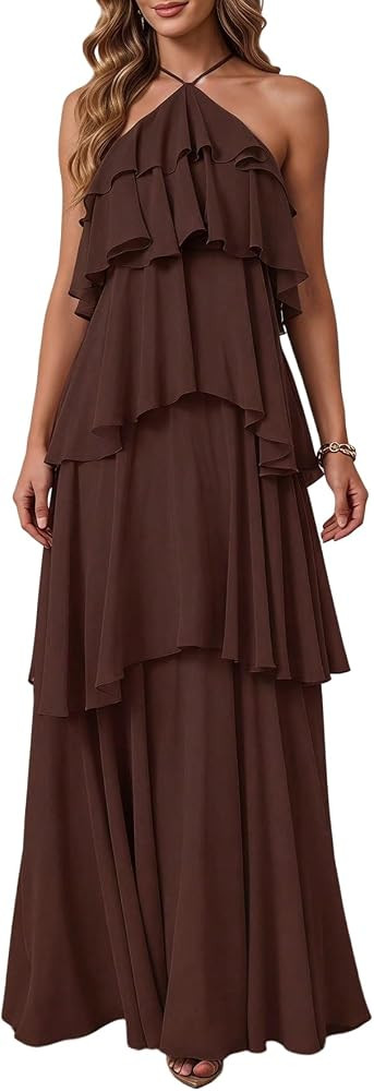 Coffee Brown | Amazon (US)
