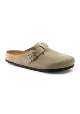 Women's Boston Clogs | Belk