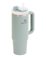 30oz Stainless Steel Quencher Flowstate Tumbler | TJ Maxx