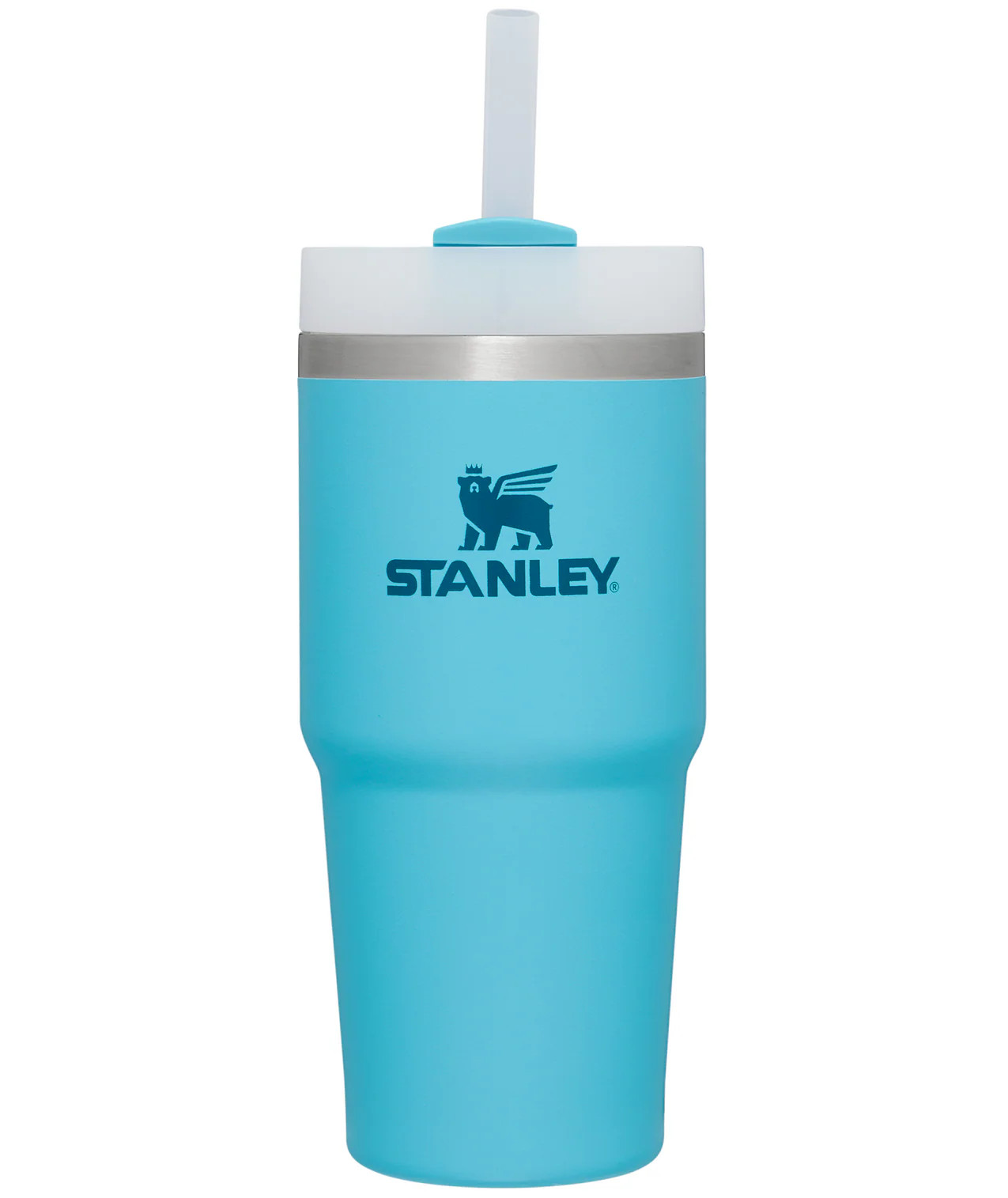 Adventure Quencher Travel Tumbler | 14 OZ | Stanley | Stanley PMI Canada