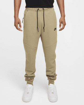Nike Tech | Nike (US)