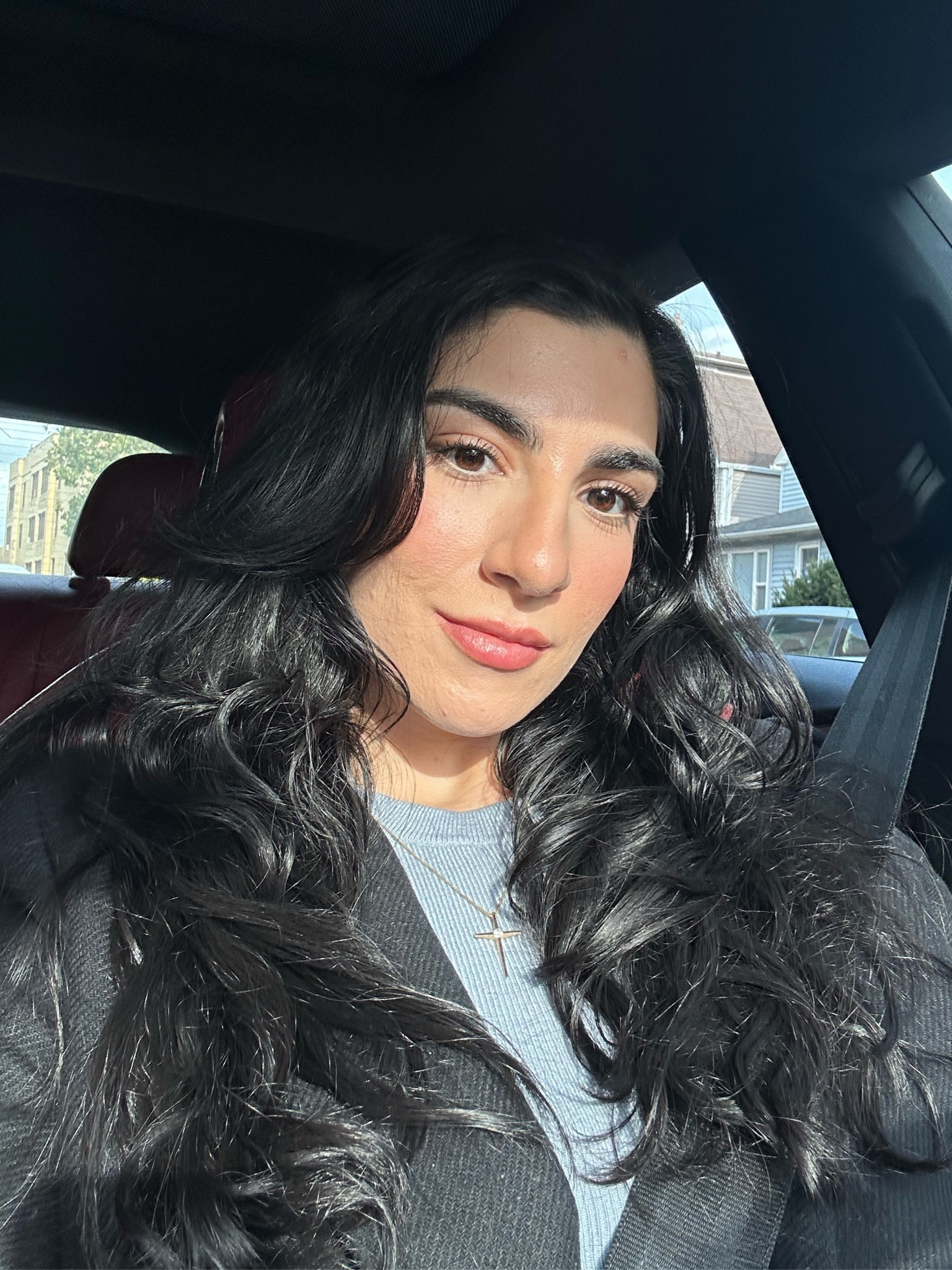 SEPHORE SALE MAKEUP

All ACNE SAFE!

Sephora sale makeup
Make favorites 2024

Sensitive skin makeup

Makeup for dark winter complexion 

