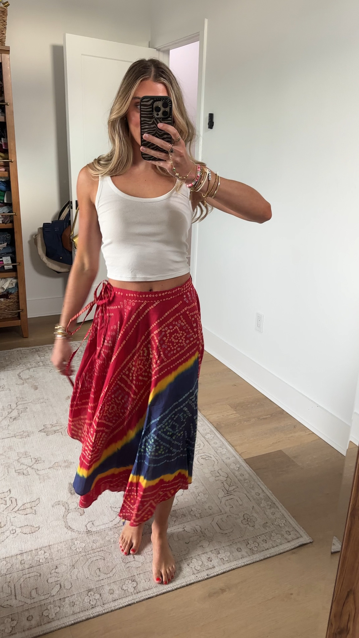 My rent the runway code is “RTRXSVOSEN50” Rent the runway is one of my fav clothing rental services. You can choose your own plan to rent any number of items for any occasion from weddings to work to game day to everything in between. ✨ 

#renttherunway #renttherunwayhaul #renttherunwaytryon #renttherunwayfinds #rtrambassador #rtrhaul #tryonhaul #outfit #ootd #outfitideas #outfitinspo #styleinspo #outfit #fashion #style #outfitoftheday #fashionstyle #outfitinspiration #tryon #outfitideas #currentlywearing #styleinspo #designer #designerfashion #clothingrental @renttherunway

#LTKootd #LTKSaleAlert #LTKdayinmylife