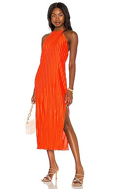 x REVOLVE Frederick Dress
                    
                    House of Harlow 1960 | Revolve Clothing (Global)