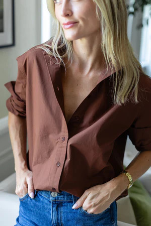 Julia Amory | Julia Amory