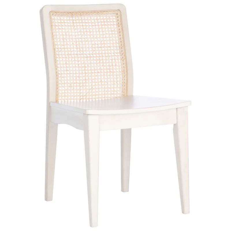 Montclair Side Chair (Set of 2) | Wayfair Professional
