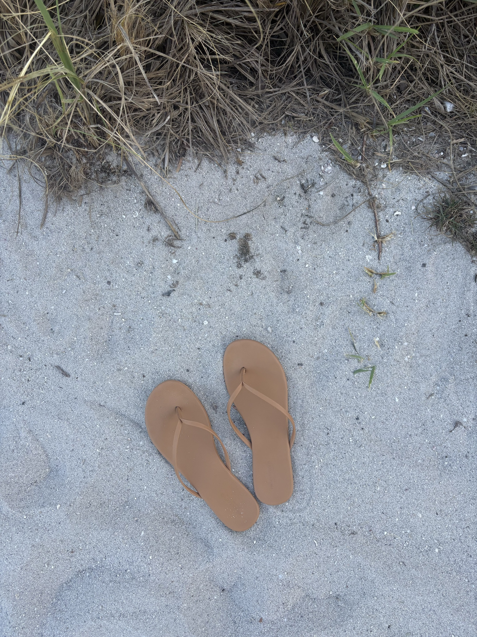 The best Tkees lookalikes. Super cushions and the straps are soft. 

Flip flops / sandals / summer / resort wear / vacation / shoes / Amazon find / Amazon fashion 

#LTKSaleAlert #LTKActive #LTKTravel