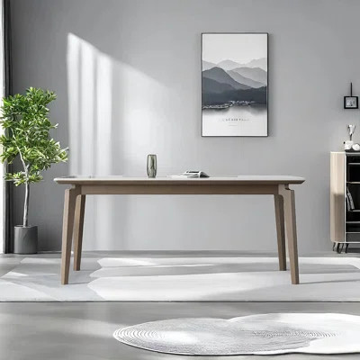 Guilluame | Wayfair North America