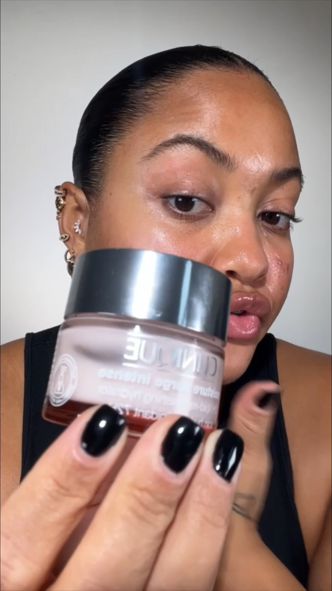 Super Easy to Use 2-Step to Glowy Skin 

#LTKHoliday #LTKeurope #LTKbeauty